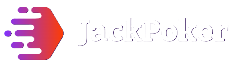 МерхабаБет logo